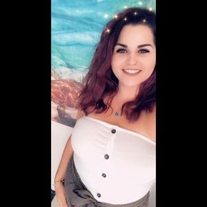 Meet your Posher, Jen